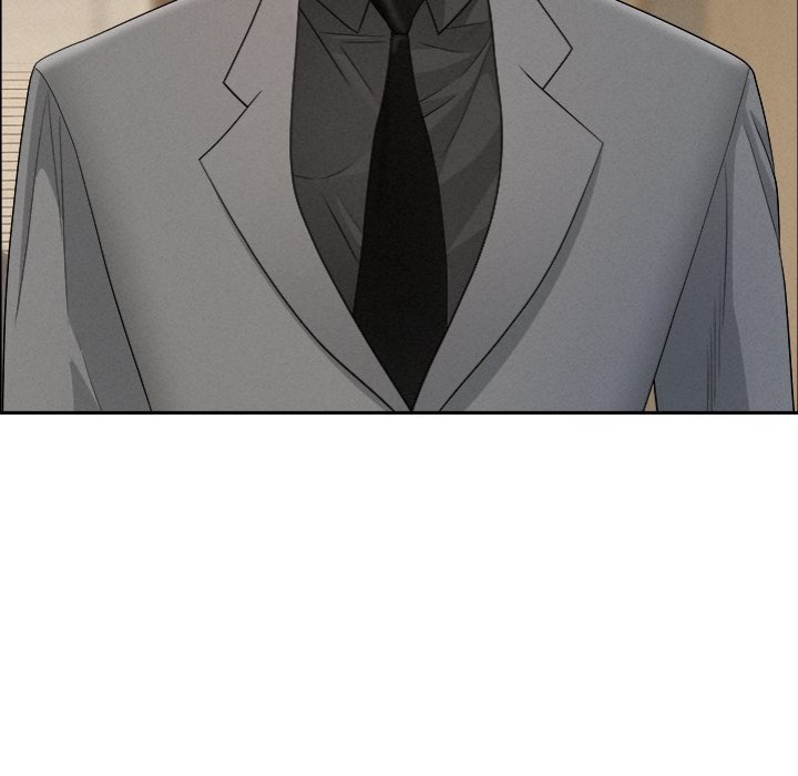 Milf Guard - Chapter 48 [photo 133] - MangaPorn