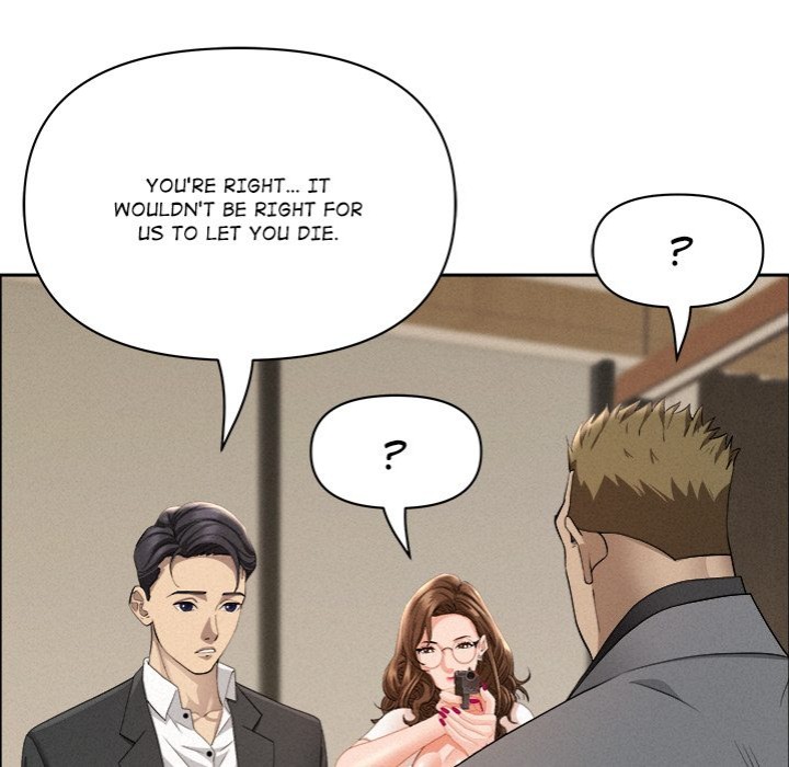 Milf Guard - Chapter 48 [photo 134] - MangaPorn