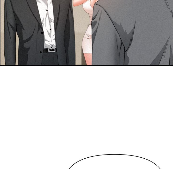 Milf Guard - Chapter 48 [photo 135] - MangaPorn