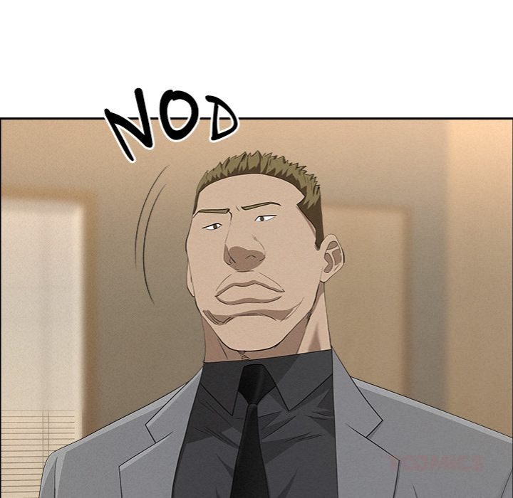 Milf Guard - Chapter 48 [photo 138] - MangaPorn