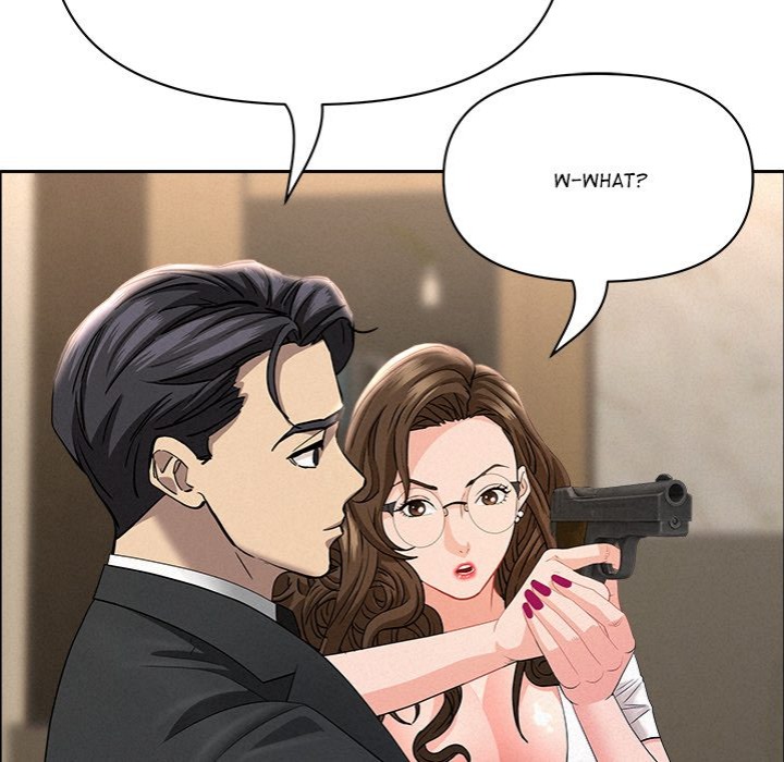 Milf Guard - Chapter 48 [photo 142] - MangaPorn