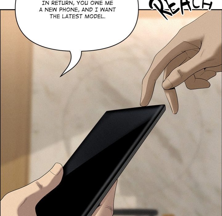 Milf Guard - Chapter 48 [photo 146] - MangaPorn