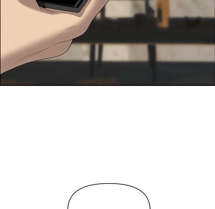 Milf Guard - Chapter 48 [photo 147] - MangaPorn