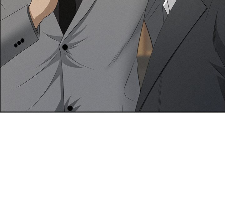 Milf Guard - Chapter 48 [photo 149] - MangaPorn