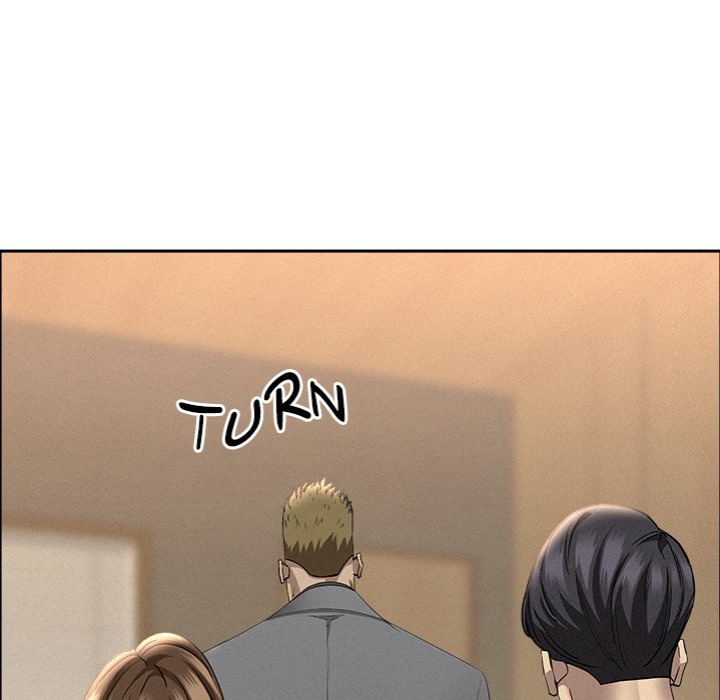 Milf Guard - Chapter 48 [photo 150] - MangaPorn