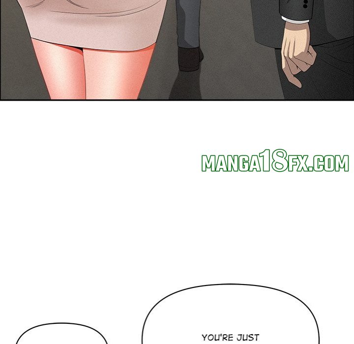 Milf Guard - Chapter 48 [photo 152] - MangaPorn