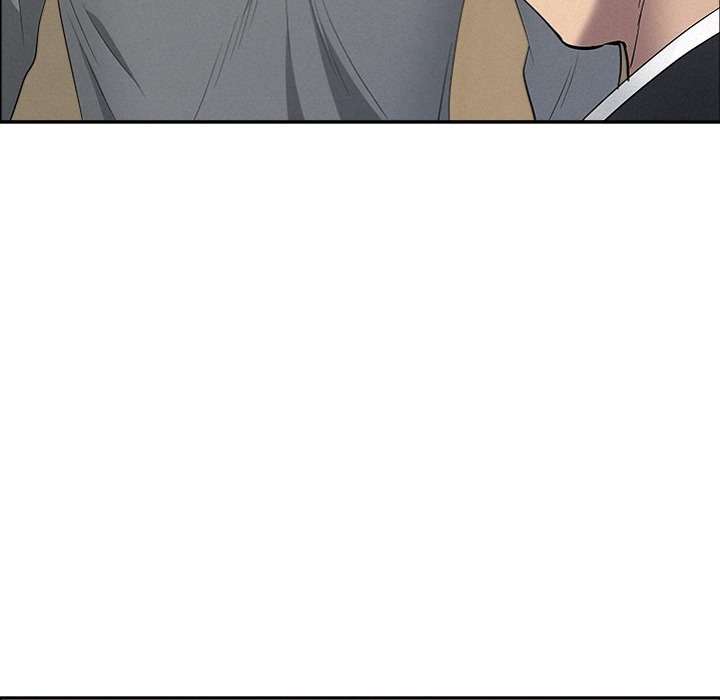 Milf Guard - Chapter 48 [photo 154] - MangaPorn