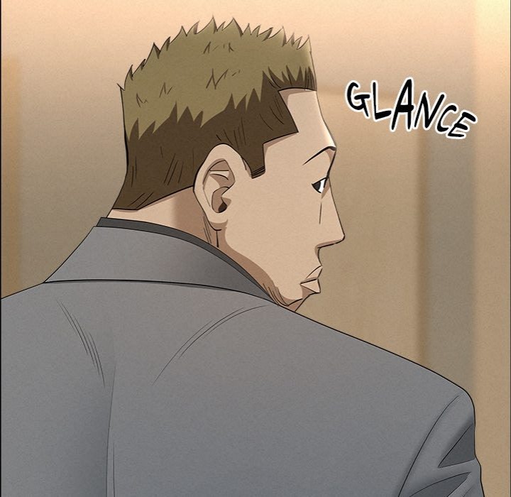 Milf Guard - Chapter 48 [photo 155] - MangaPorn