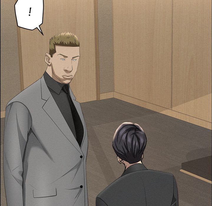 Milf Guard - Chapter 48 [photo 157] - MangaPorn