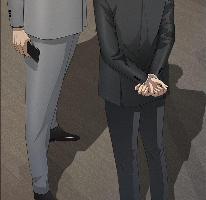 Milf Guard - Chapter 48 [photo 158] - MangaPorn