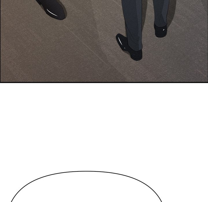 Milf Guard - Chapter 48 [photo 159] - MangaPorn