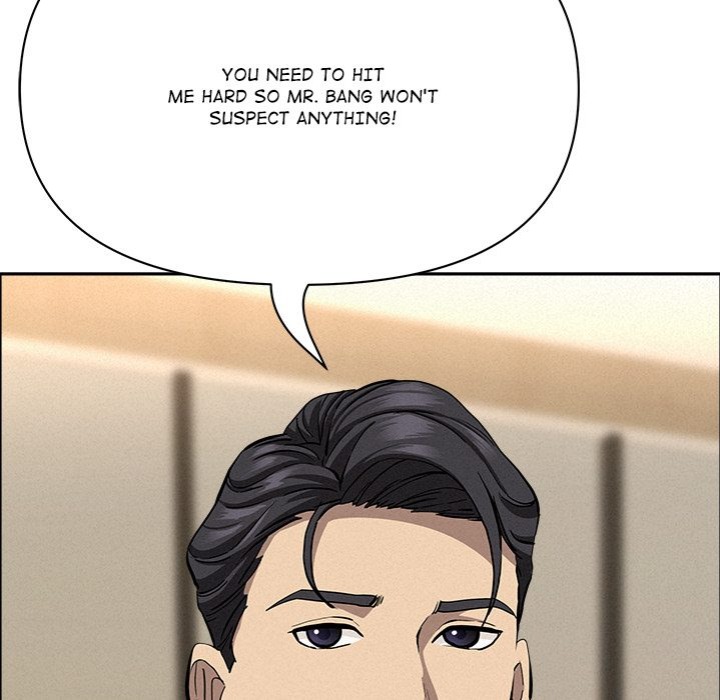 Milf Guard - Chapter 48 [photo 160] - MangaPorn