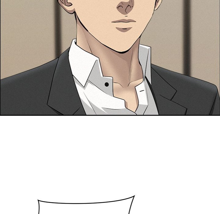 Milf Guard - Chapter 48 [photo 161] - MangaPorn