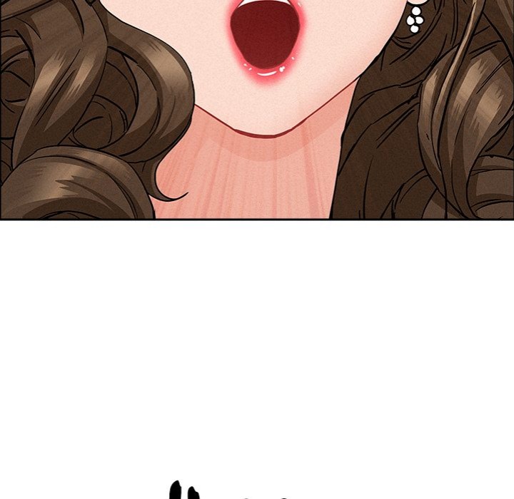 Milf Guard - Chapter 48 [photo 163] - MangaPorn