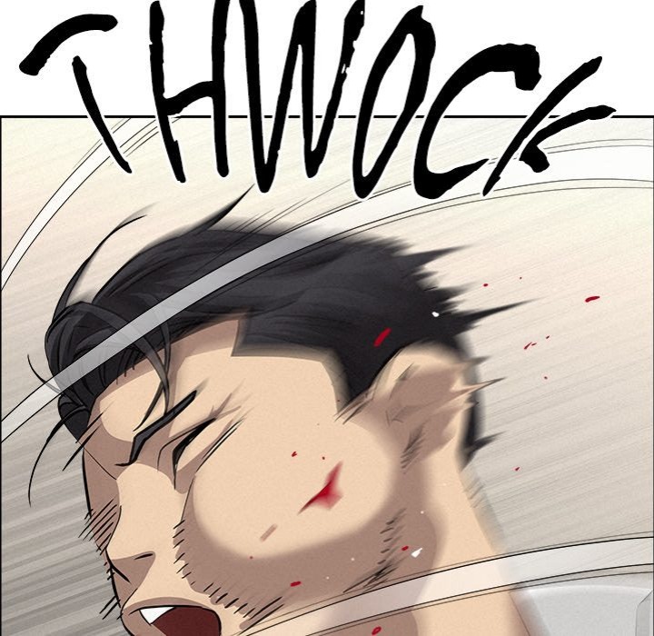 Milf Guard - Chapter 48 [photo 164] - MangaPorn