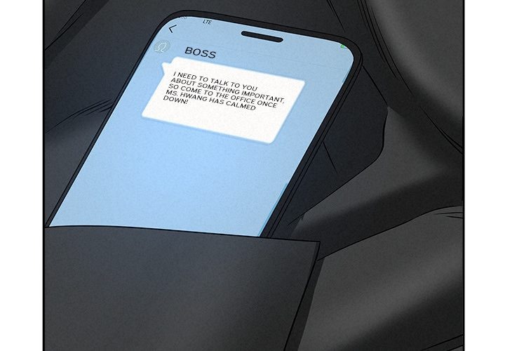 Milf Guard - Chapter 48 [photo 2] - MangaPorn