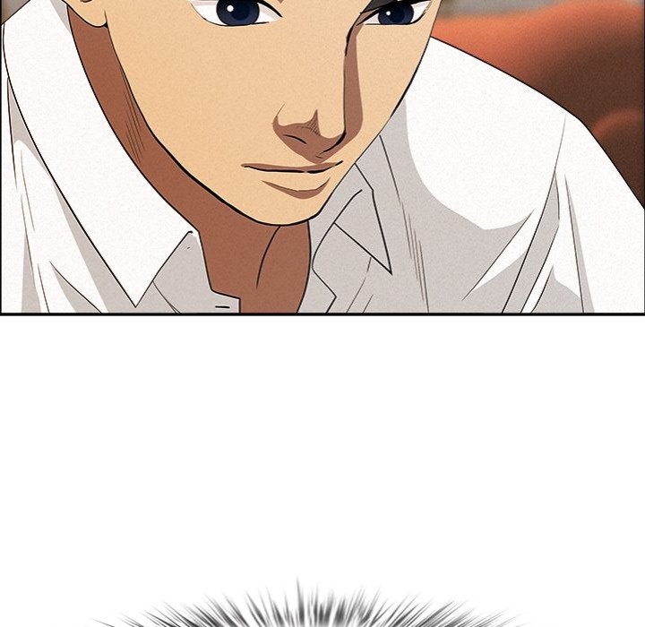 Milf Guard - Chapter 48 [photo 23] - MangaPorn