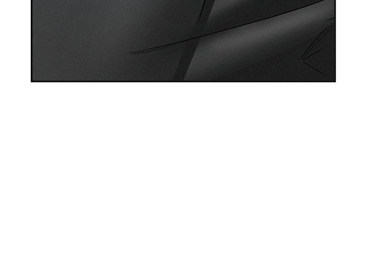 Milf Guard - Chapter 48 [photo 3] - MangaPorn