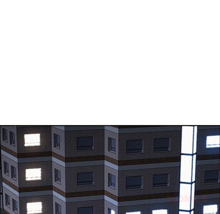 Milf Guard - Chapter 48 [photo 30] - MangaPorn