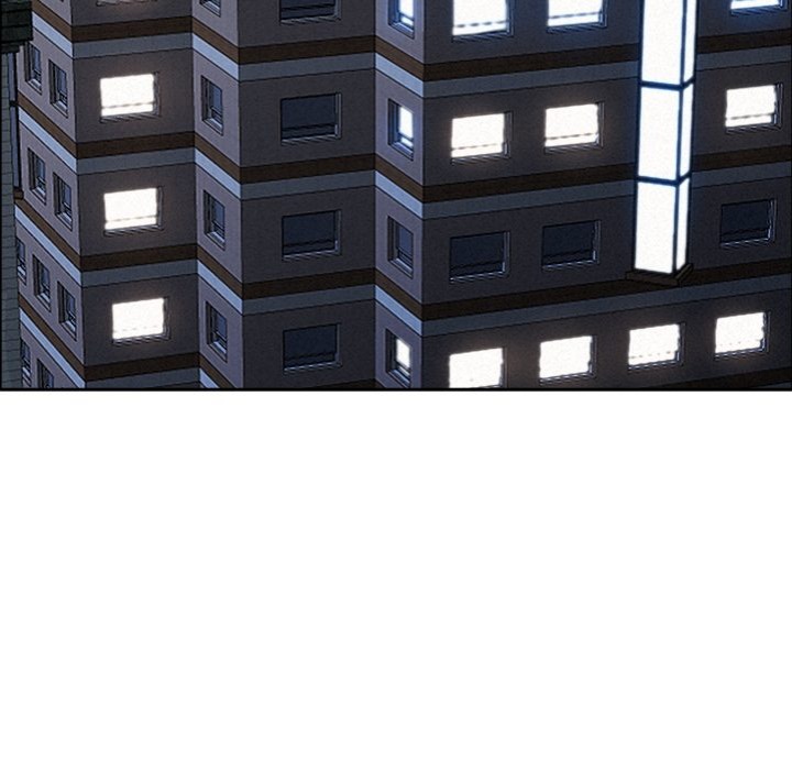 Milf Guard - Chapter 48 [photo 31] - MangaPorn