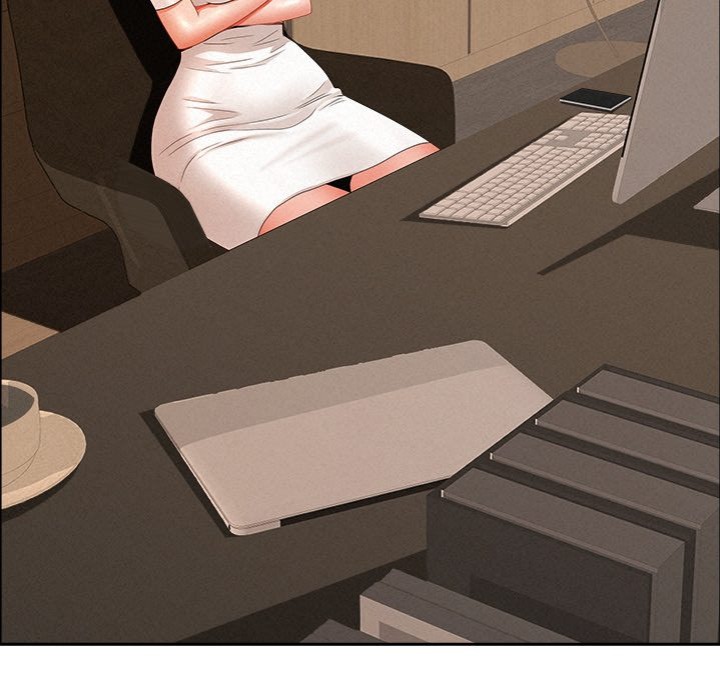 Milf Guard - Chapter 48 [photo 33] - MangaPorn