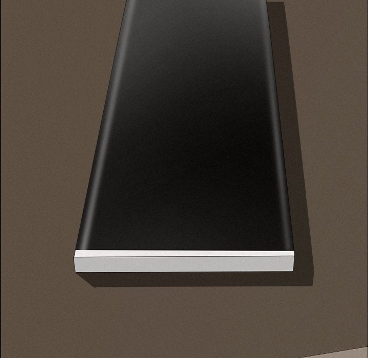 Milf Guard - Chapter 48 [photo 35] - MangaPorn