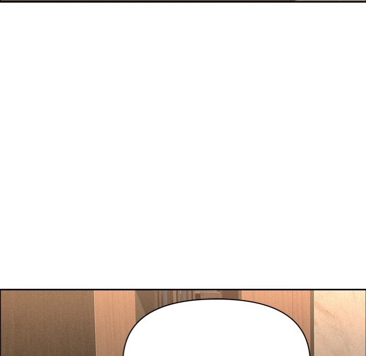 Milf Guard - Chapter 48 [photo 36] - MangaPorn