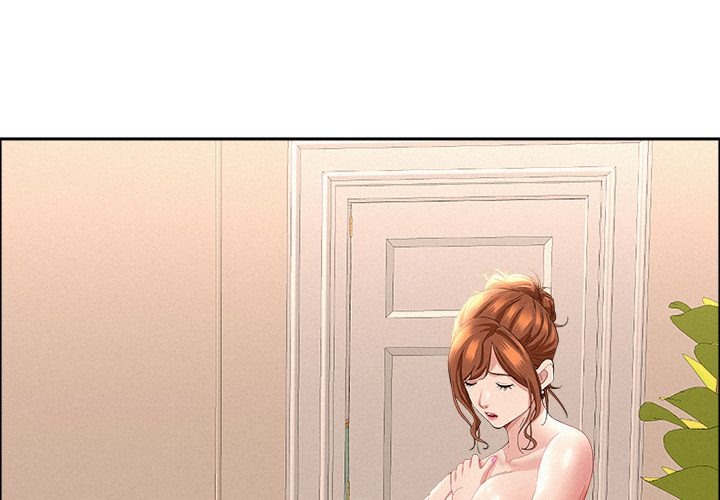 Milf Guard - Chapter 48 [photo 4] - MangaPorn