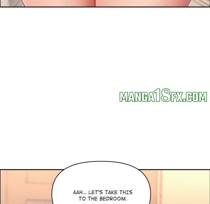 Milf Guard - Chapter 48 [photo 40] - MangaPorn