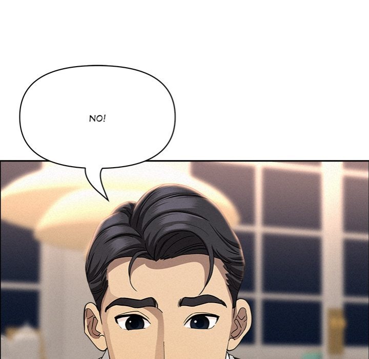 Milf Guard - Chapter 48 [photo 43] - MangaPorn