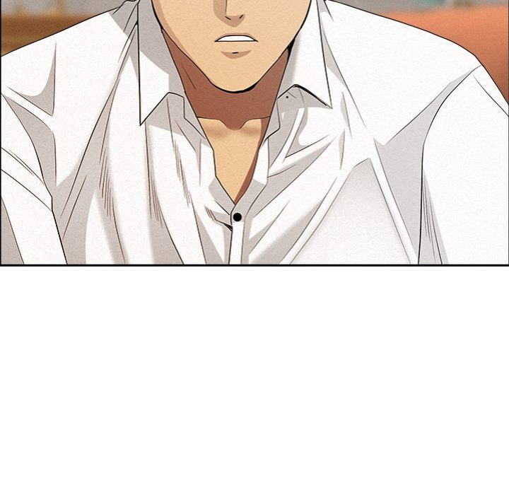 Milf Guard - Chapter 48 [photo 44] - MangaPorn