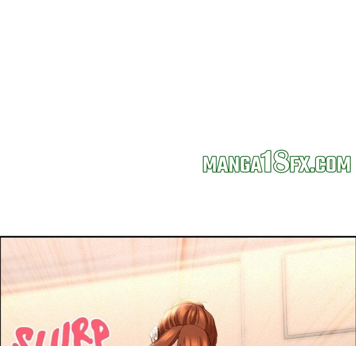 Milf Guard - Chapter 48 [photo 51] - MangaPorn