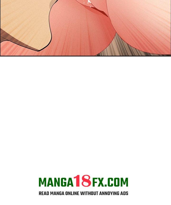 Milf Guard - Chapter 48 [photo 57] - MangaPorn