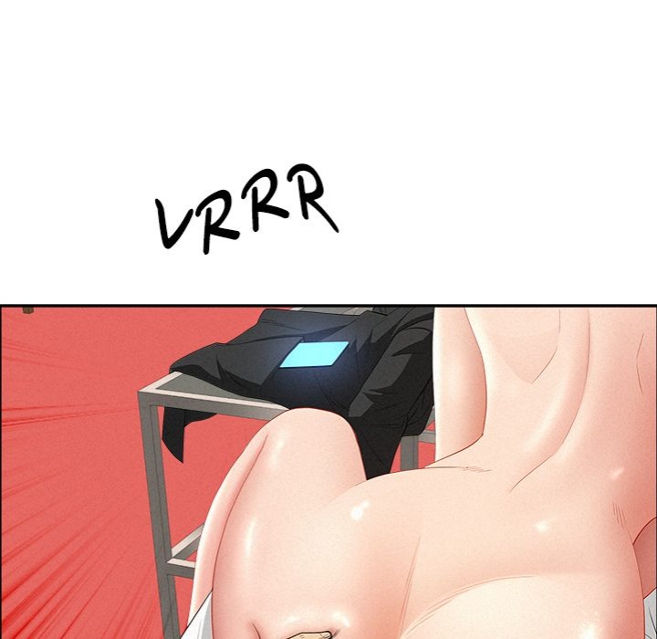 Milf Guard - Chapter 48 [photo 62] - MangaPorn