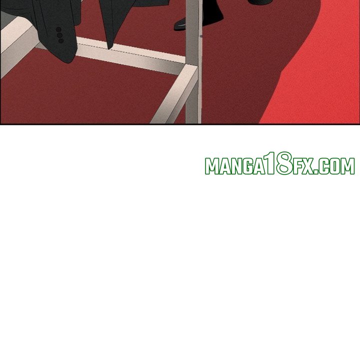 Milf Guard - Chapter 48 [photo 72] - MangaPorn