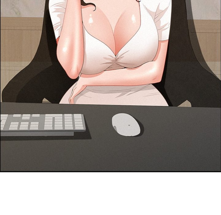 Milf Guard - Chapter 48 [photo 74] - MangaPorn