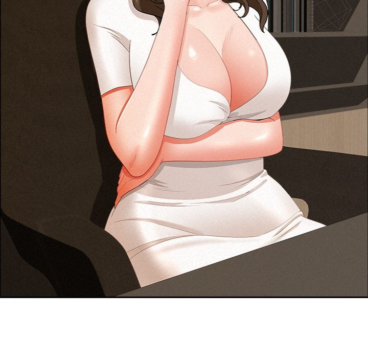 Milf Guard - Chapter 48 [photo 78] - MangaPorn