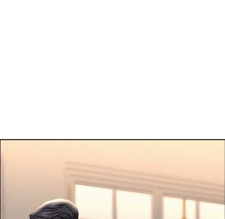 Milf Guard - Chapter 48 [photo 83] - MangaPorn