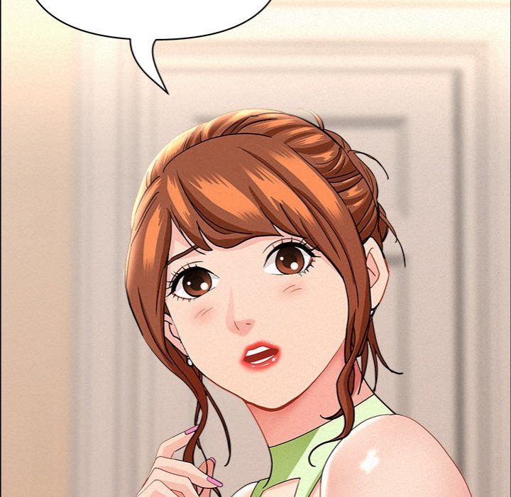 Milf Guard - Chapter 48 [photo 87] - MangaPorn