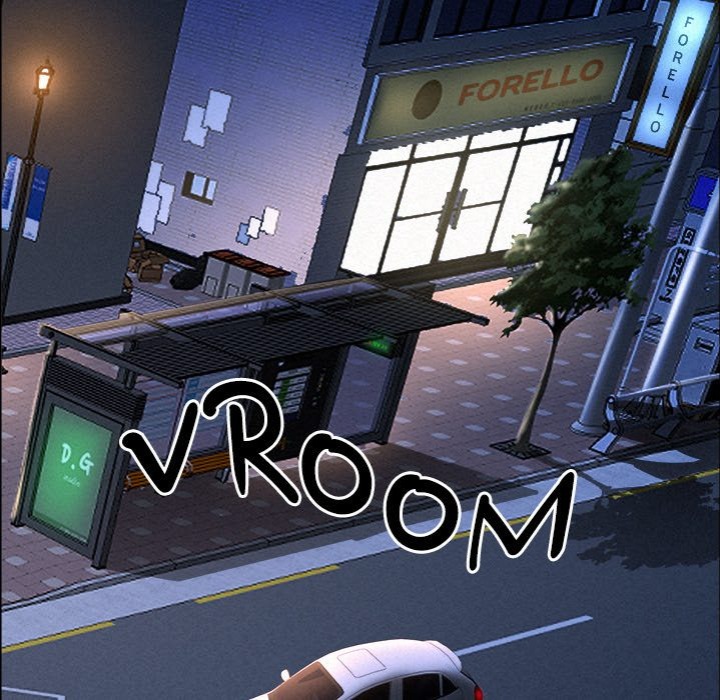 Milf Guard - Chapter 48 [photo 89] - MangaPorn