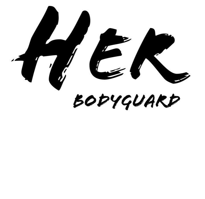 Milf Guard - Chapter 48 [photo 9] - MangaPorn