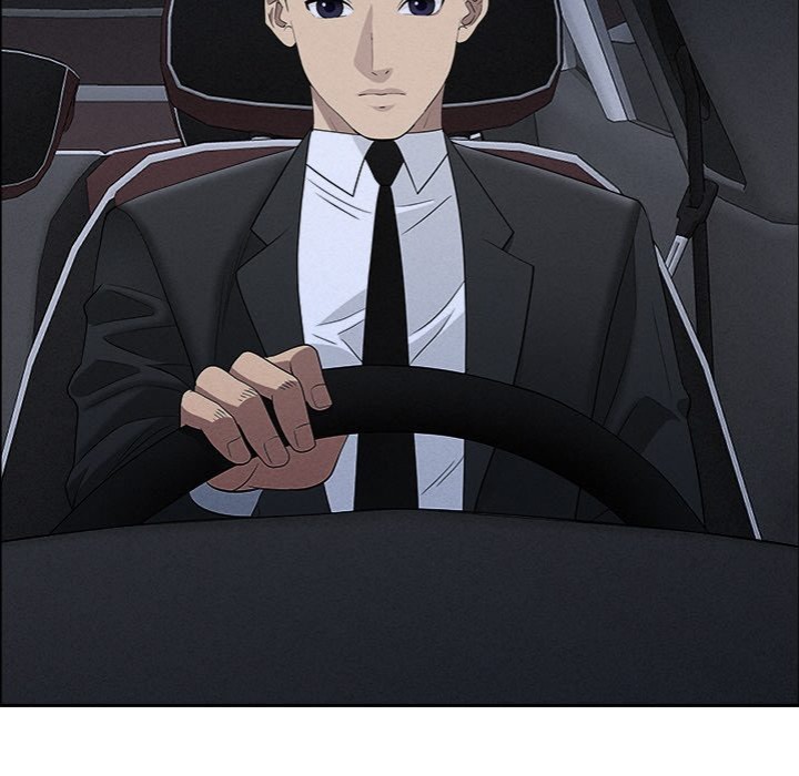 Milf Guard - Chapter 48 [photo 92] - MangaPorn