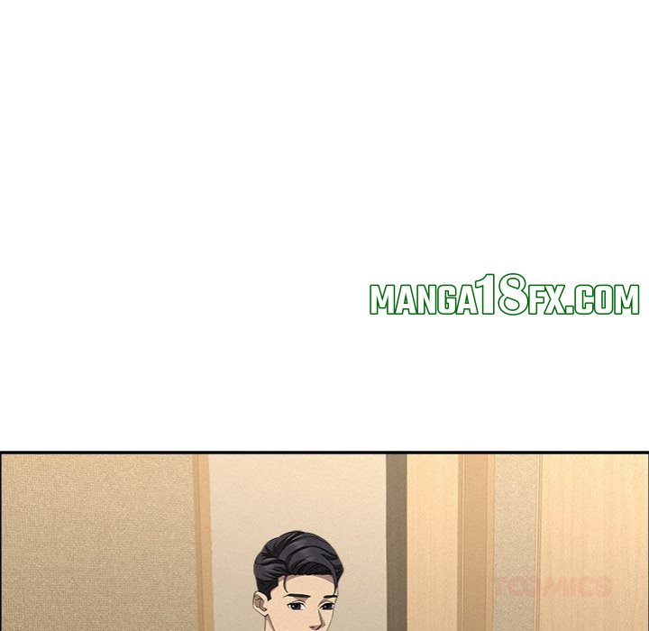 Milf Guard - Chapter 48 [photo 93] - MangaPorn