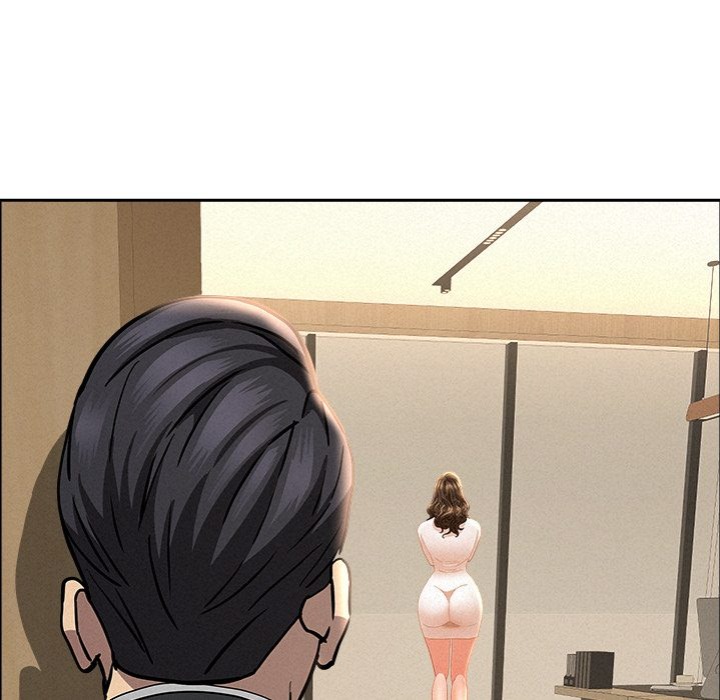 Milf Guard - Chapter 48 [photo 96] - MangaPorn