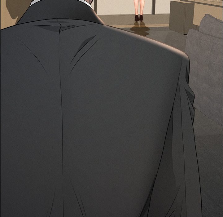 Milf Guard - Chapter 48 [photo 97] - MangaPorn