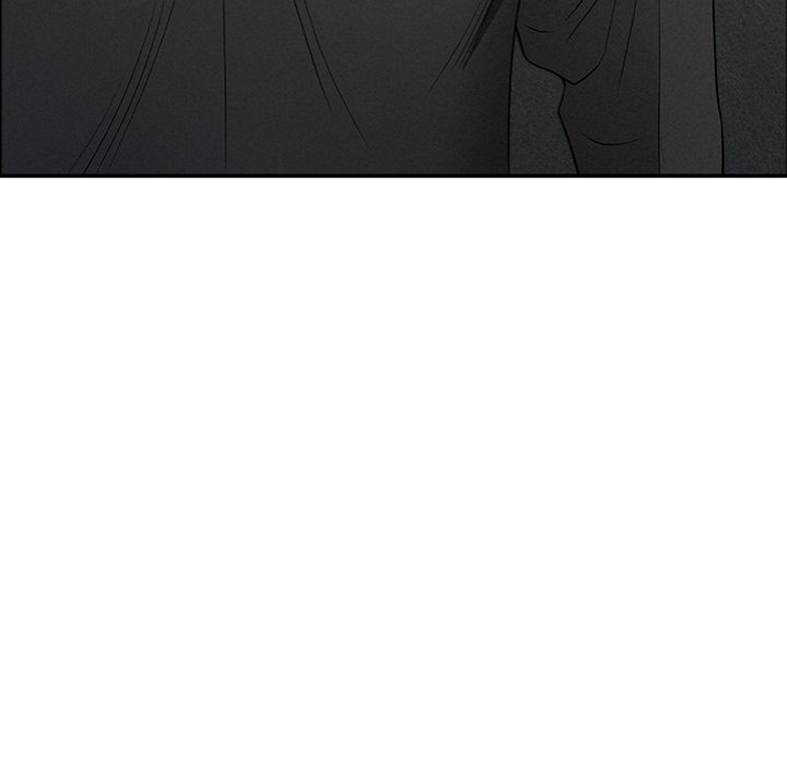 Milf Guard - Chapter 48 [photo 98] - MangaPorn