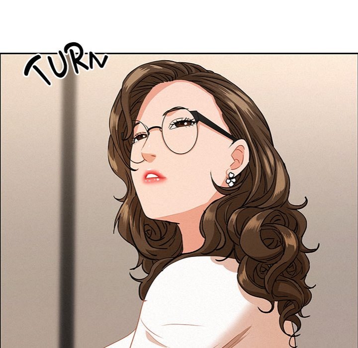 Milf Guard - Chapter 48 [photo 99] - MangaPorn