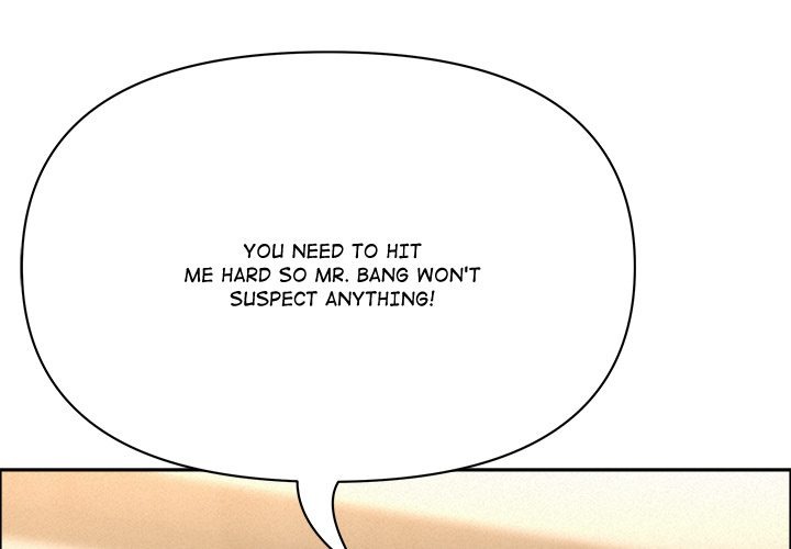 Milf Guard - Chapter 49 [photo 1] - MangaPorn