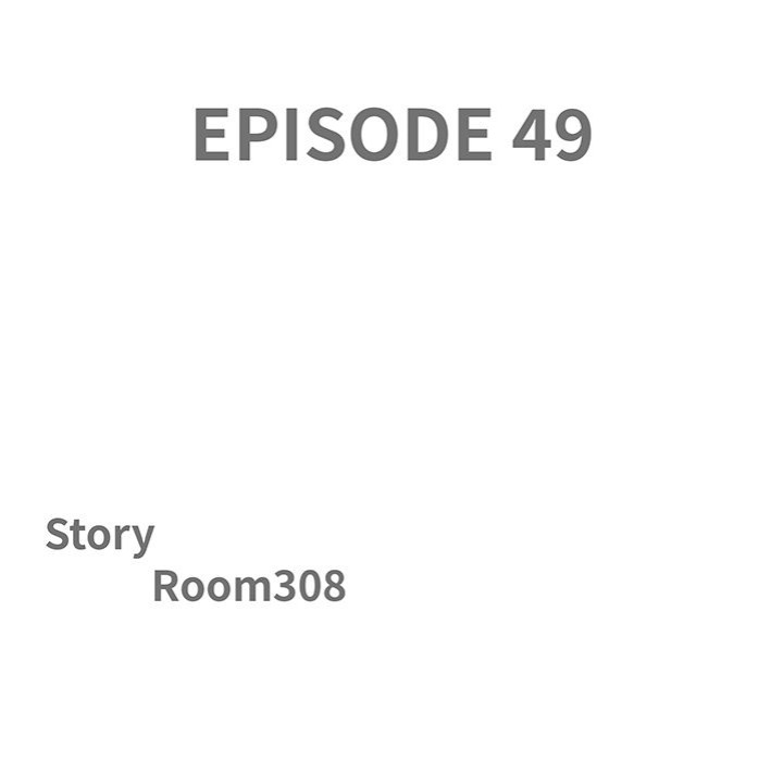 Milf Guard - Chapter 49 [photo 10] - MangaPorn