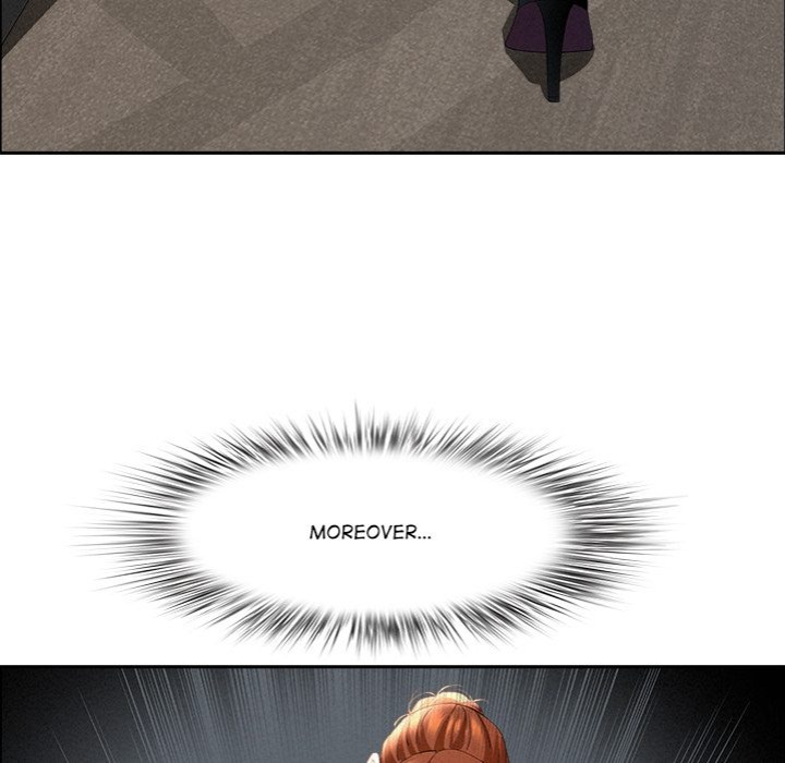 Milf Guard - Chapter 49 [photo 101] - MangaPorn